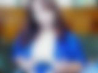 JanetMas's Live Sex Cam Show