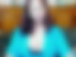 JanetMas's Live Sex Cam Show