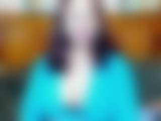 JanetMas's Live Sex Cam Show