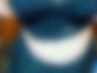Live cam show with JanetMas - Bikini on SinfulBabes