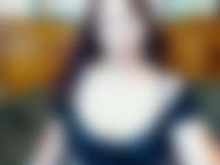 JanetMas's Live Sex Cam Show