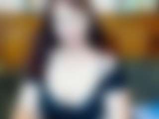 JanetMas's Live Sex Cam Show