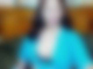 Live cam show with JanetMas - Curvy Middle Aged on liverealitysex.com