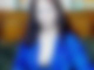 JanetMas's Live Sex Cam Show