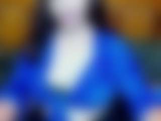 Live cam show with JanetMas - Mature on sexylive.show