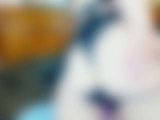 Live cam show with JanetMas - Thong on sexylive.show