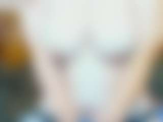 JanetMas's Live Sex Cam Show