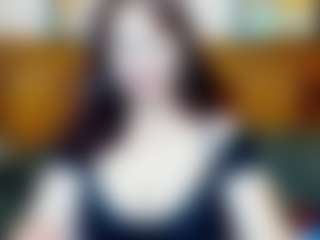 Live cam show with JanetMas - Bikini on xxxlivecams.org