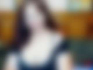 JanetMas MILF webcam performer live streaming