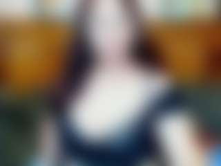 JanetMas MILF webcam performer live streaming