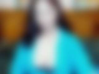 Live cam show with JanetMas - Bikini on Gym Cam Girls