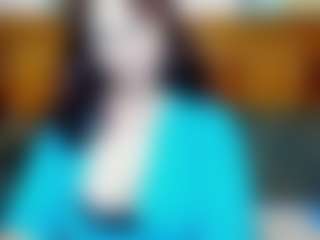 JanetMas's Live Sex Cam Show