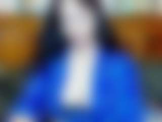 JanetMas's Live Sex Cam Show