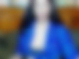JanetMas's Live Sex Cam Show