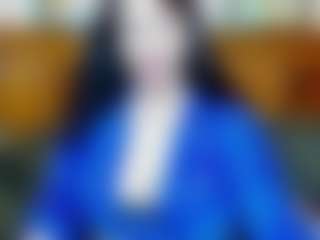 JanetMas's Live Sex Cam Show