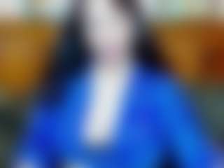 JanetMas's Live Sex Cam Show