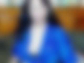 JanetMas MILF webcam performer live streaming