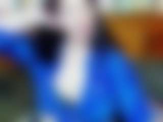 JanetMas's Live Sex Cam Show