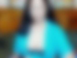 JanetMas's Live Sex Cam Show