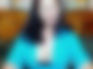 JanetMas's Live Sex Cam Show
