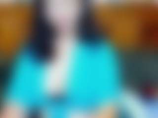 JanetMas MILF webcam performer live streaming