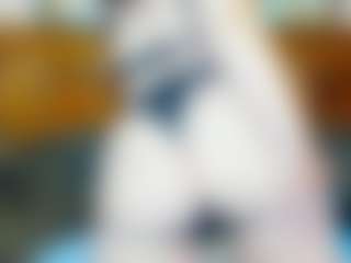 JanetMas's Live Sex Cam Show