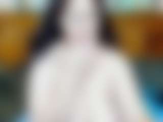 JanetMas's Live Sex Cam Show