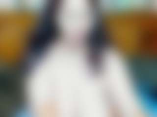JanetMas's Live Sex Cam Show