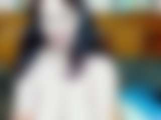 JanetMas's Live Sex Cam Show