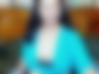 JanetMas's Live Sex Cam Show
