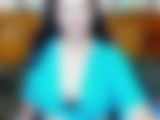 JanetMas's Live Sex Cam Show