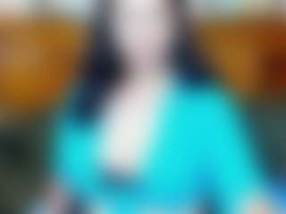 JanetMas's Live Sex Cam Show