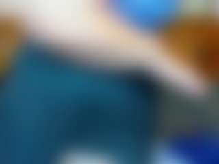 Live cam show with JanetMas - Public MILF on fapnchat