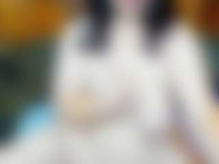 JanetMas's Live Sex Cam Show