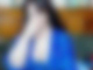 JanetMas's Live Sex Cam Show