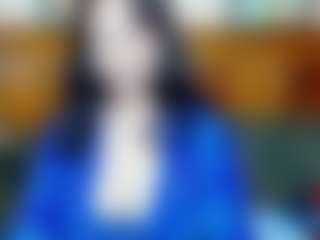 Live cam show with JanetMas - Tease Mature on Soda Cam