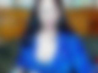 Live cam show with JanetMas - Public Mature on Nude Chat * 1 On 1 Webcam Sex * Live Cam Show