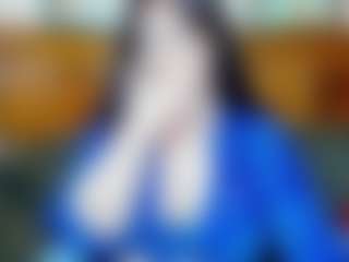Live cam show with JanetMas - BBW Mature on Milfs Live