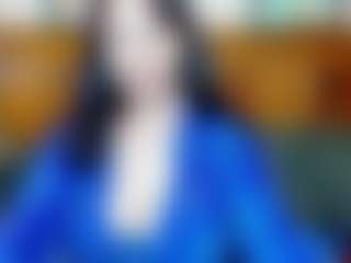 Live cam show with JanetMas - BBW on Nude Chat * 1 On 1 Webcam Sex * Live Cam Show