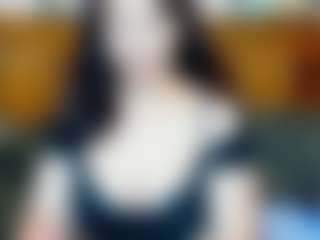 JanetMas's Live Sex Cam Show