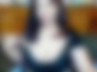 Live cam show with JanetMas - Asshole Mature on SpankPalCams