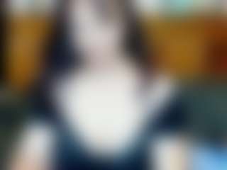 JanetMas MILF webcam performer live streaming