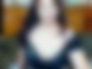 Live cam show with JanetMas - Public MILF on CSO-WL