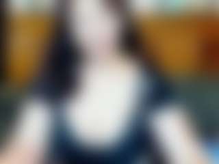 JanetMas MILF webcam performer live streaming