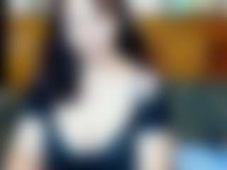 JanetMas's Live Sex Cam Show