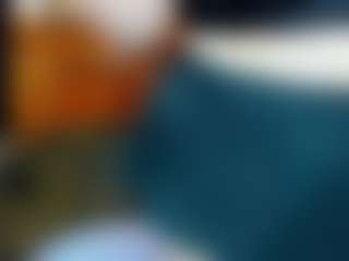 JanetMas's Live Sex Cam Show