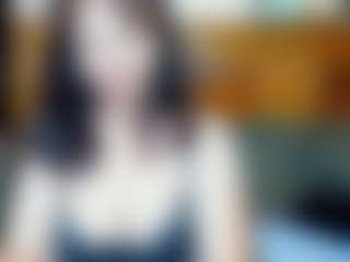 JanetMas MILF webcam performer live streaming