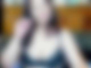 JanetMas's Live Sex Cam Show