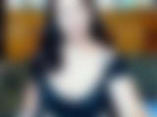 JanetMas's Live Sex Cam Show