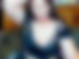 JanetMas's Live Sex Cam Show